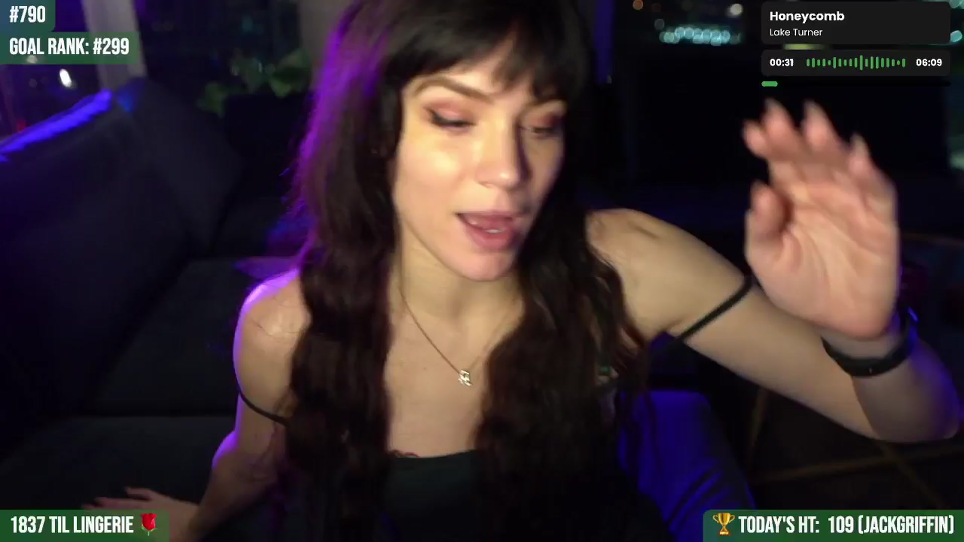 Gallery image thumbnail from Noma_Hill's myfreecams stream on, 02/07/2025, 24:52 image 3 of 20