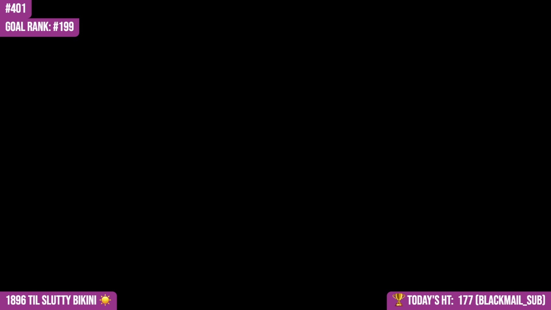 Gallery image thumbnail from Noma_Hill's myfreecams stream on, 02/07/2025, 19:42 image 17 of 20
