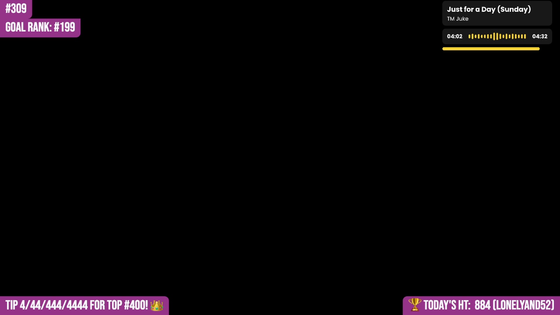 Gallery image thumbnail from Noma_Hill's myfreecams stream on, 02/07/2025, 22:35 image 16 of 20