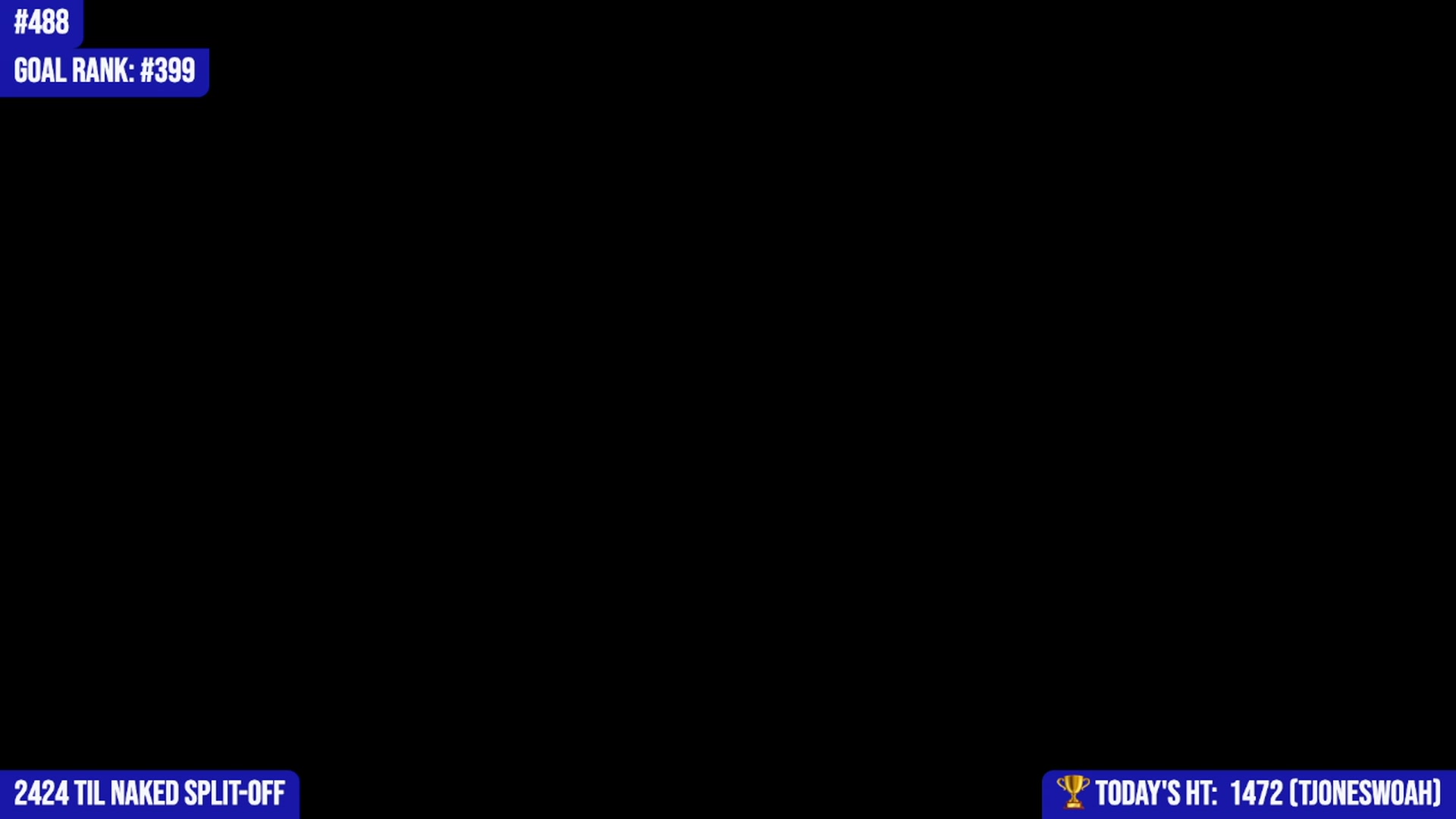 Gallery image thumbnail from Noma_Hill's myfreecams stream on, 02/17/2025, 01:19 image 14 of 20