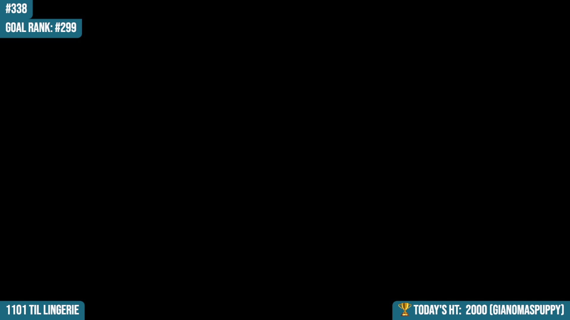 Gallery image thumbnail from Noma_Hill's myfreecams stream on, 02/23/2025, 20:58 image 16 of 20