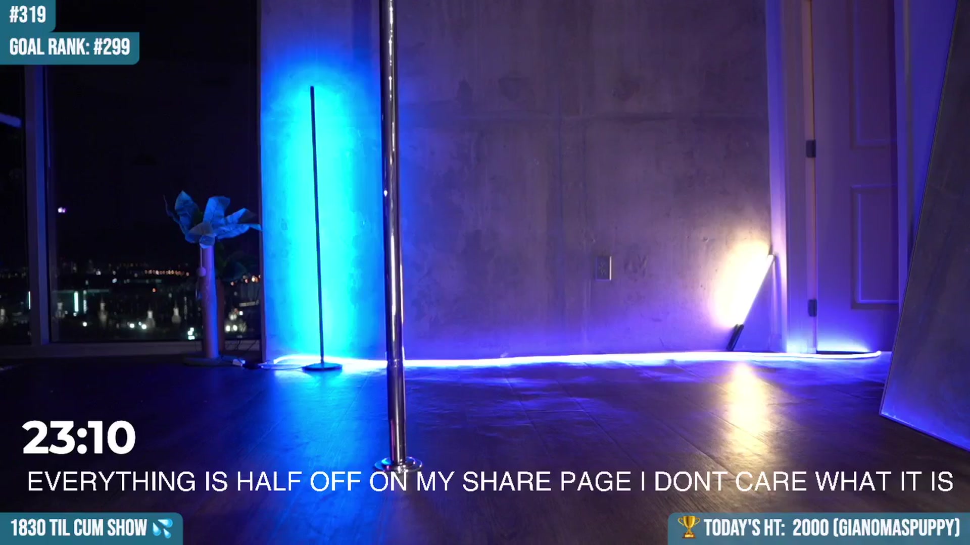 Gallery image thumbnail from Noma_Hill's myfreecams stream on, 02/24/2025, 24:07 image 17 of 20