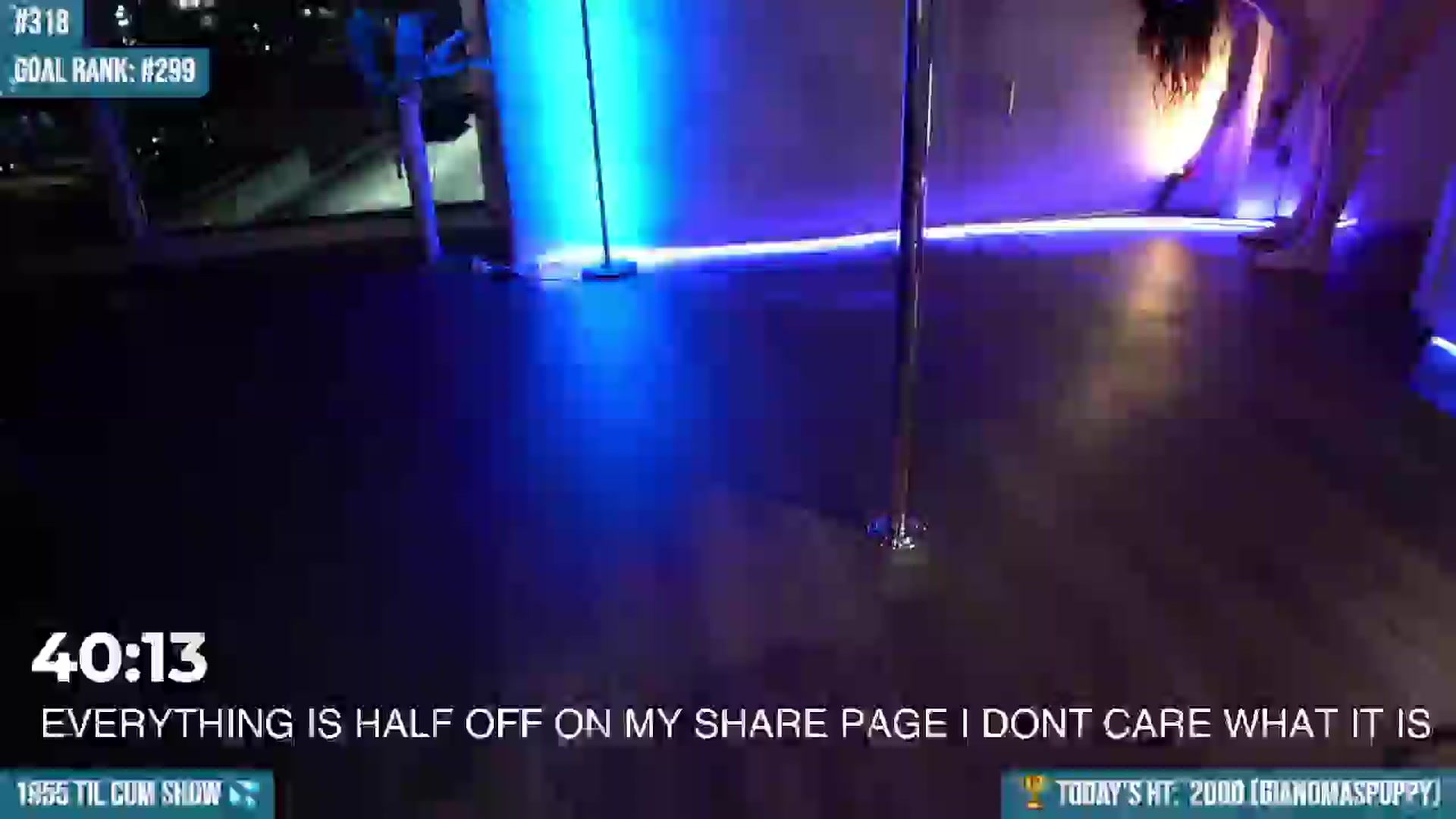 Gallery image thumbnail from Noma_Hill's myfreecams stream on, 02/24/2025, 01:33 image 4 of 20