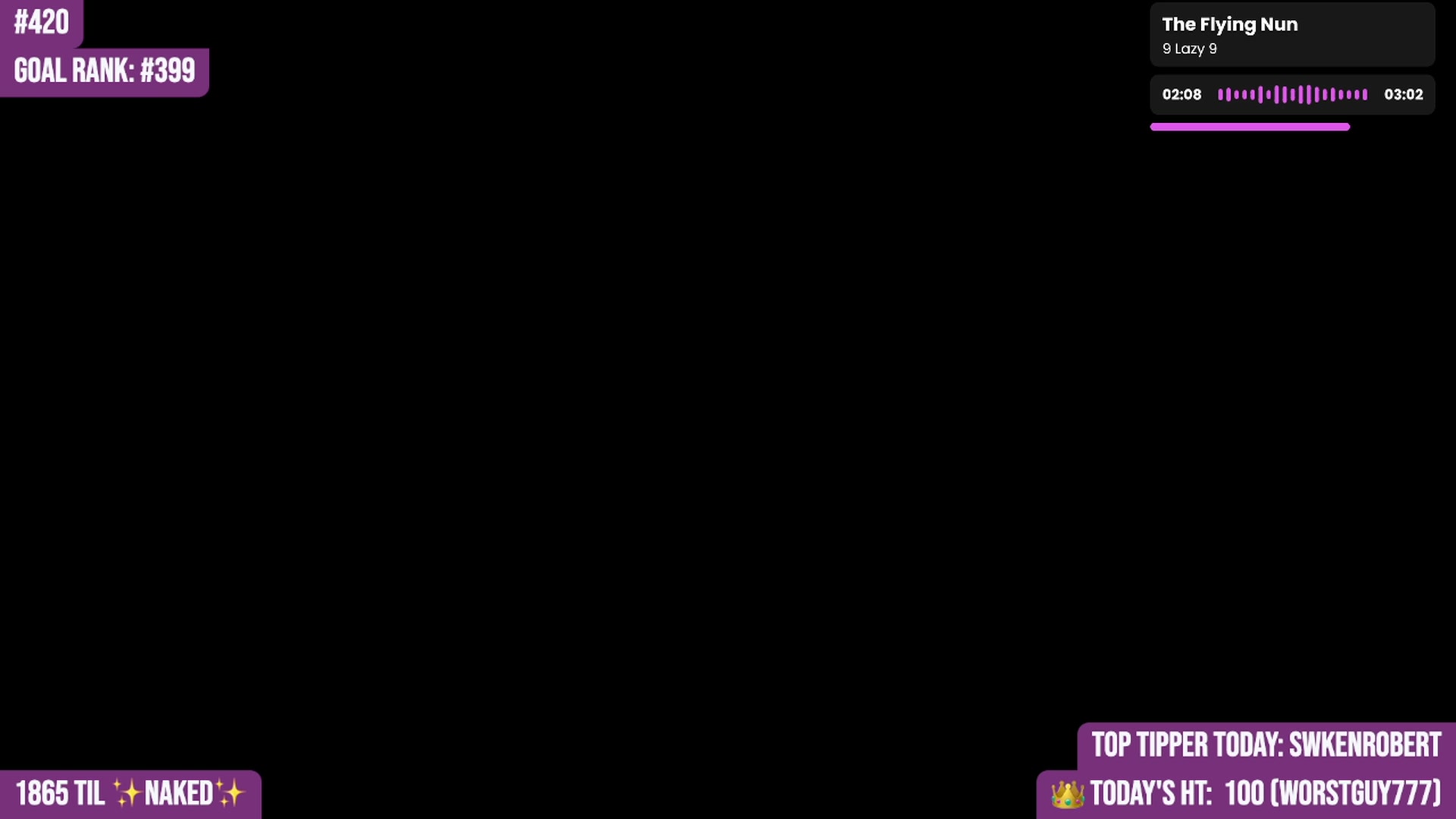 Gallery image thumbnail from Noma_Hill's myfreecams stream on, 03/09/2025, 22:16 image 12 of 20