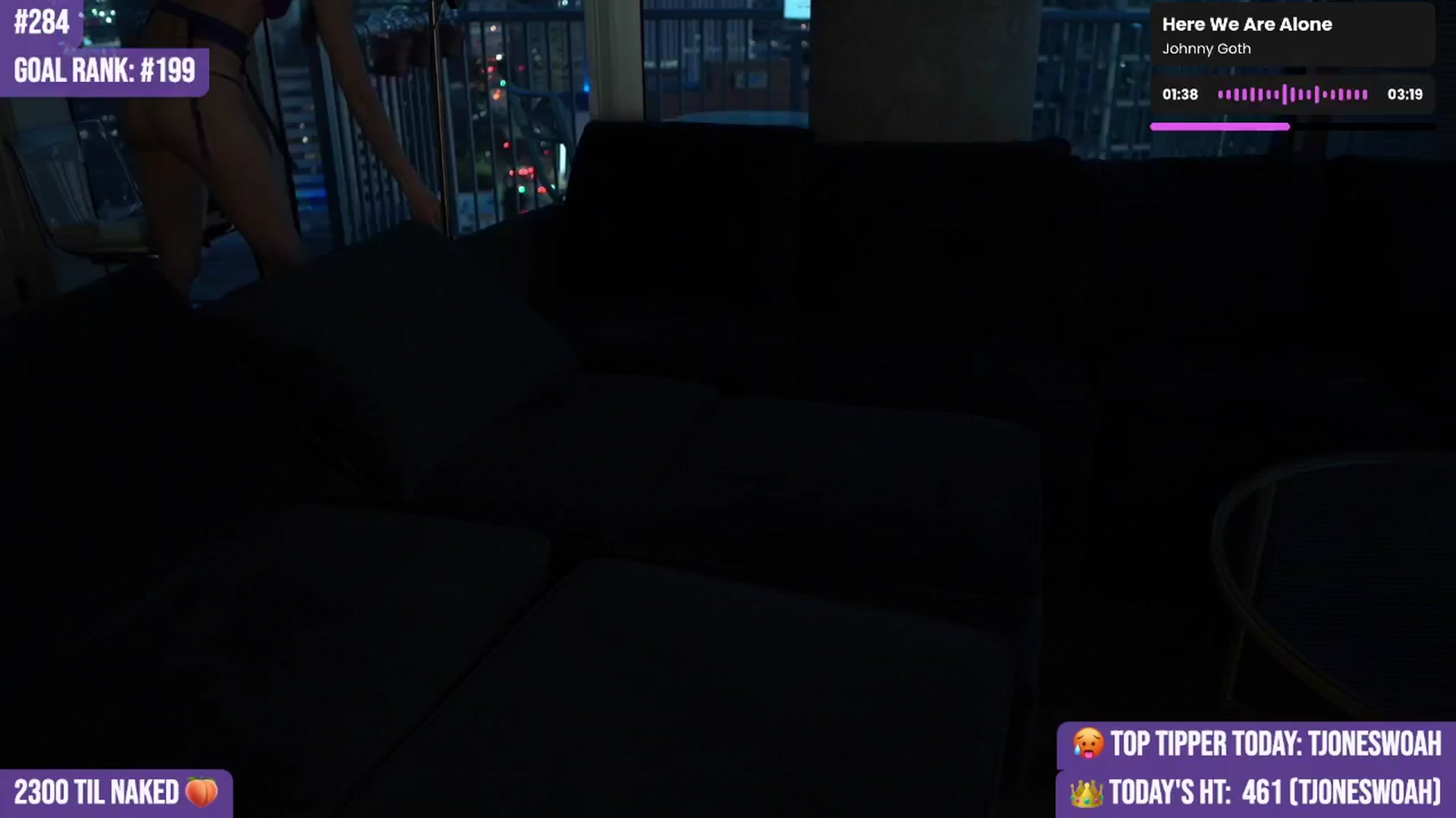 Gallery image thumbnail from Noma_Hill's myfreecams stream on, 03/15/2025, 24:18 image 17 of 20