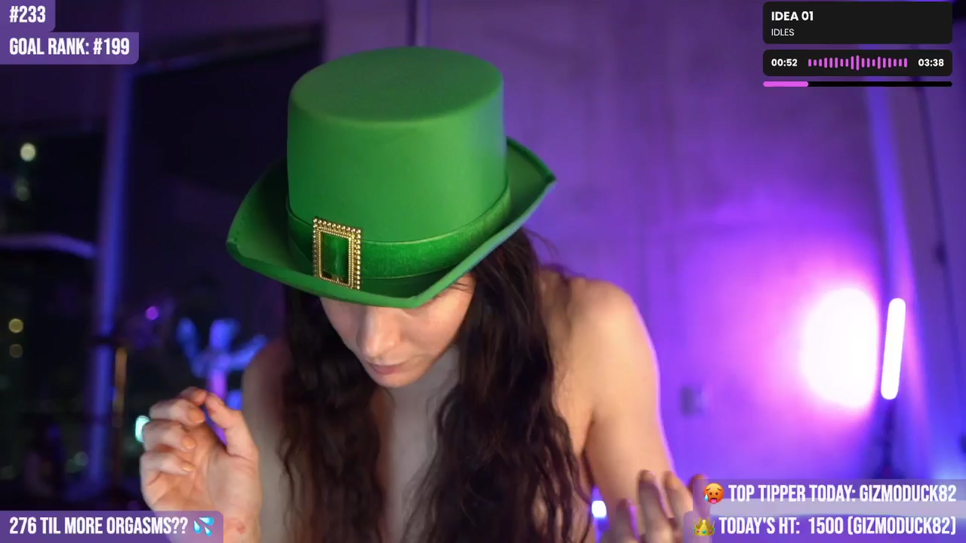 Gallery image thumbnail from Noma_Hill's myfreecams stream on, 03/15/2025, 03:02 image 12 of 20