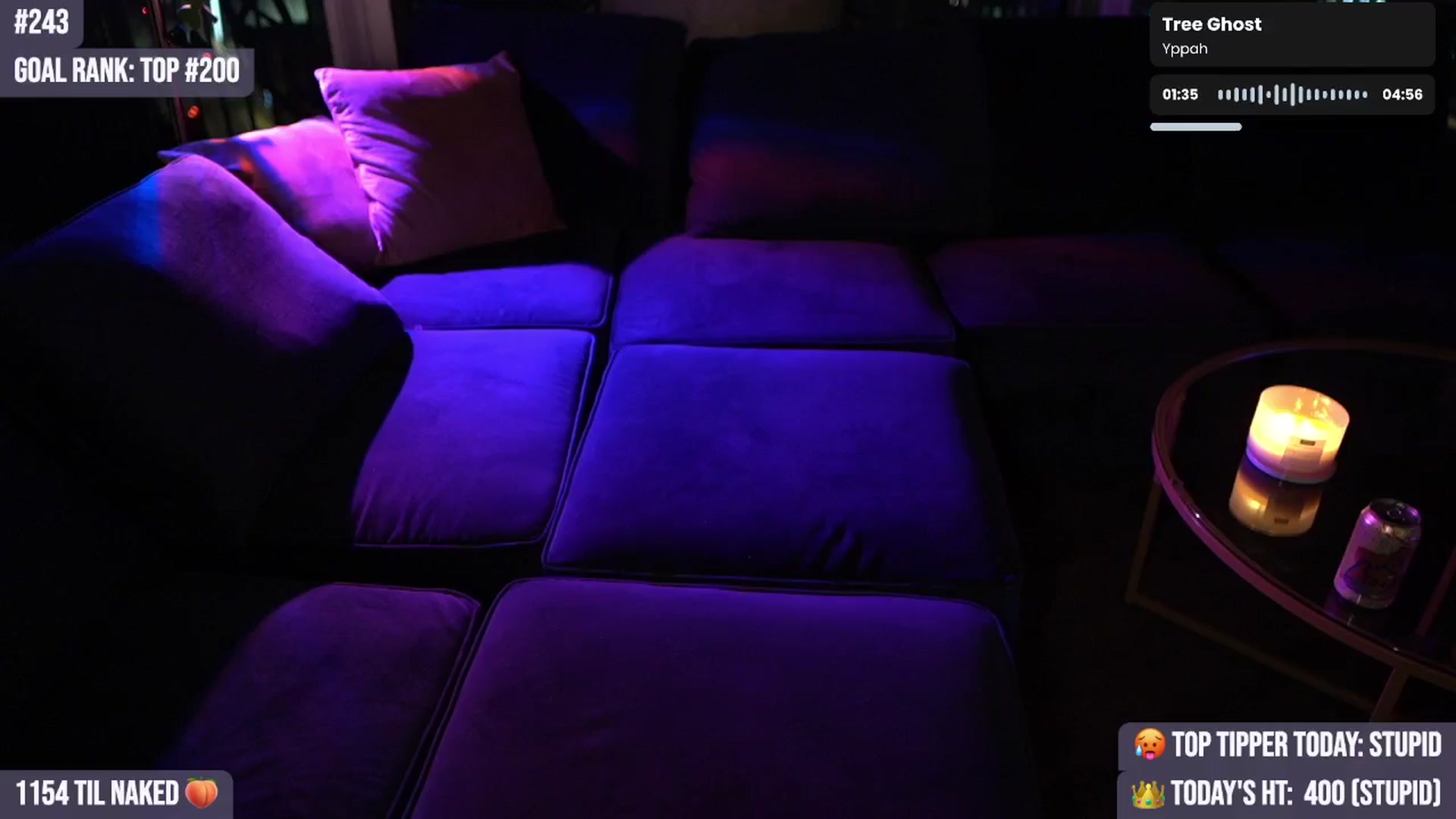 Gallery image thumbnail from Noma_Hill's myfreecams stream on, 03/19/2025, 02:37 image 12 of 20
