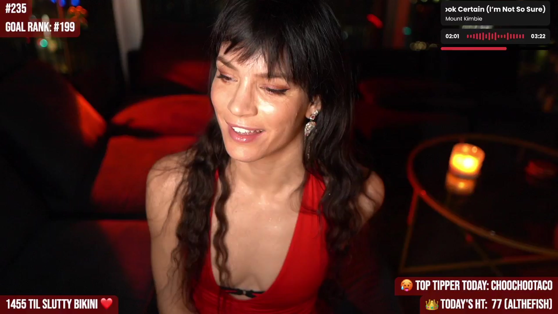Gallery image thumbnail from Noma_Hill's myfreecams stream on, 03/21/2025, 01:21 image 16 of 20
