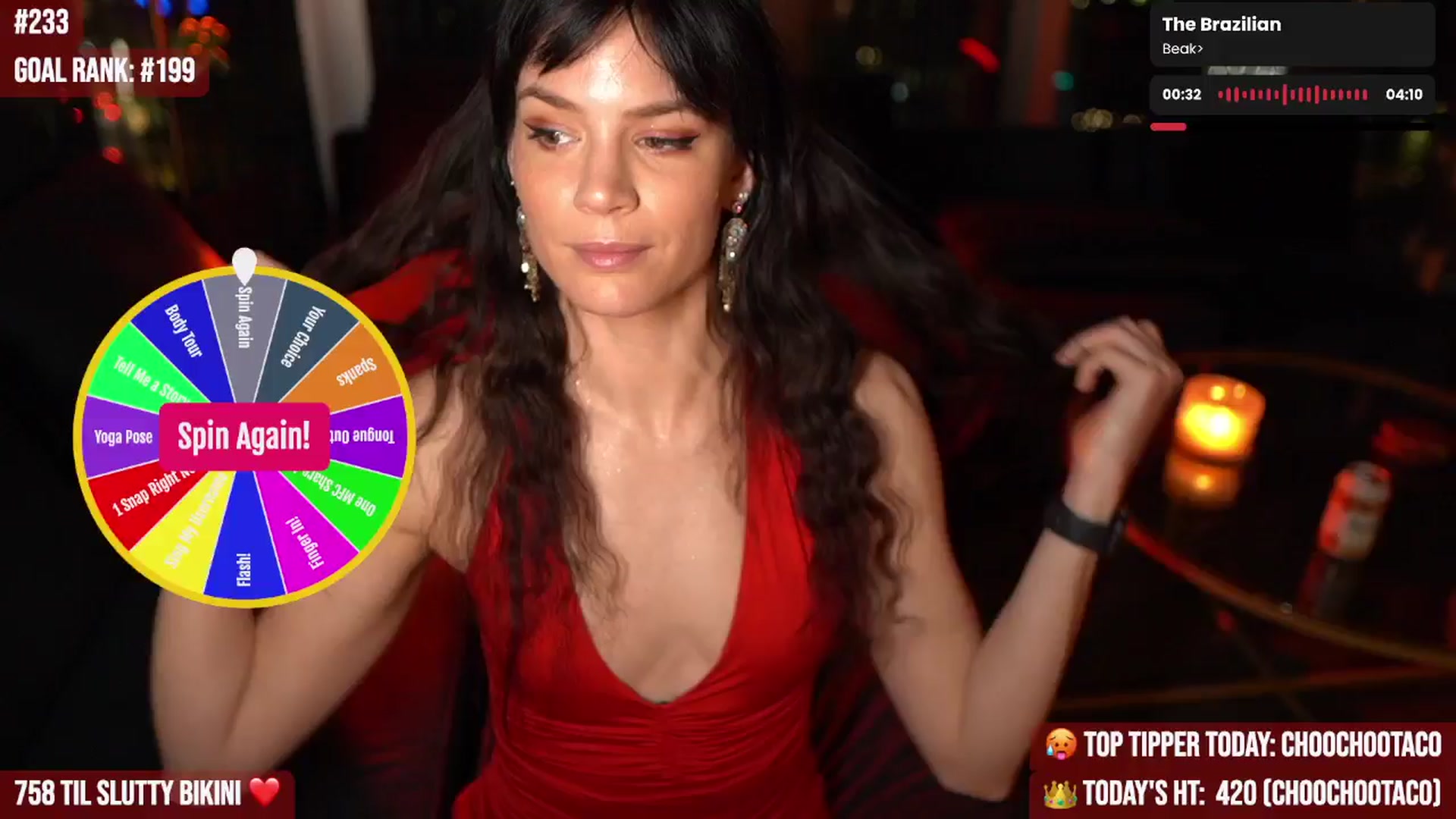 Gallery image thumbnail from Noma_Hill's myfreecams stream on, 03/21/2025, 04:50 image 3 of 20