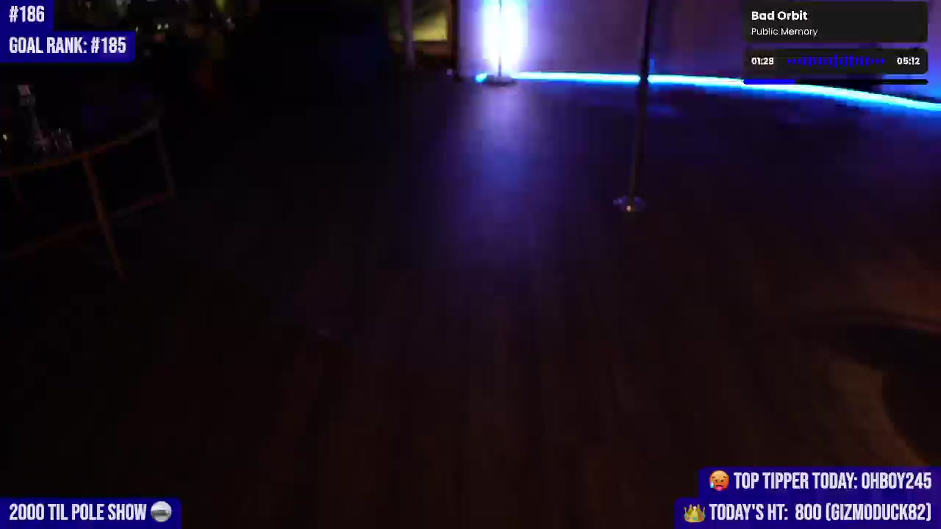 Gallery image thumbnail from Noma_Hill's myfreecams stream on, 03/25/2025, 04:52 image 12 of 20
