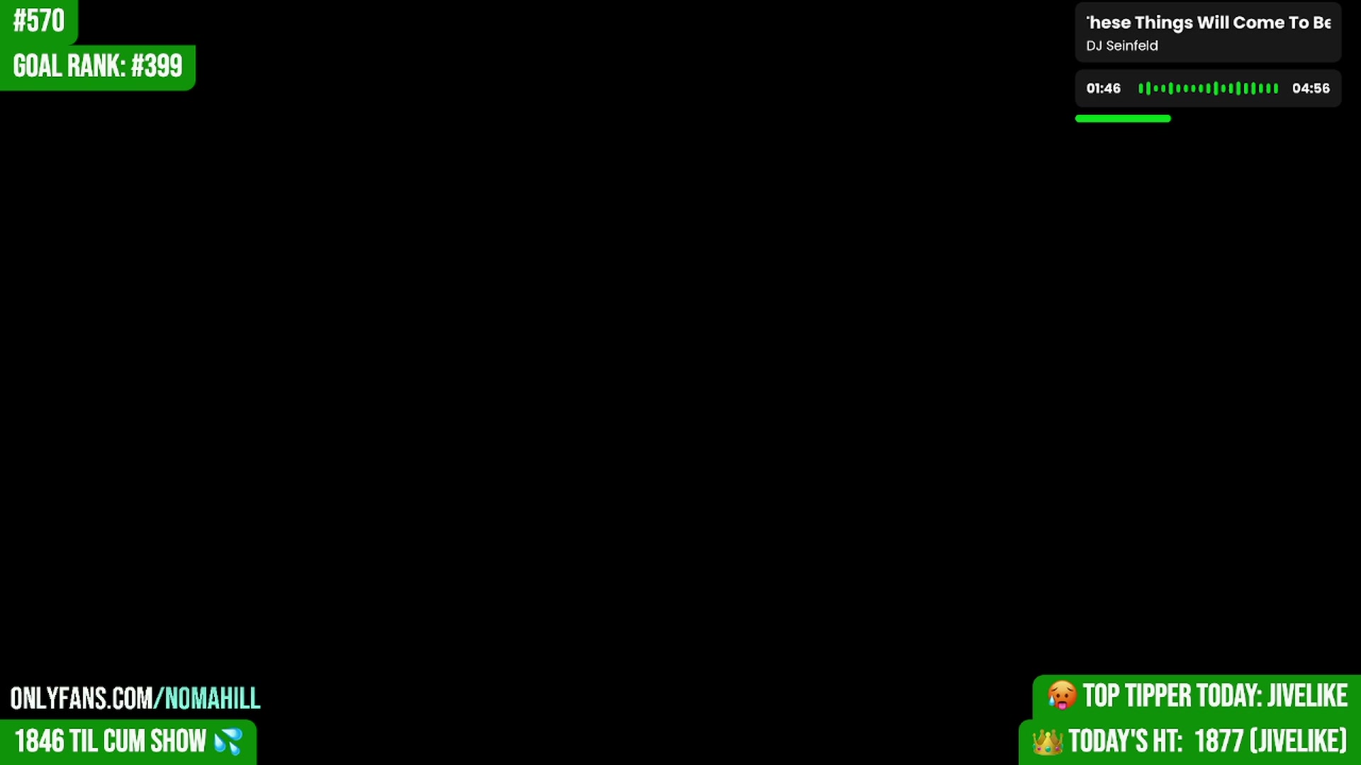 Gallery image thumbnail from Noma_Hill's myfreecams stream on, 04/18/2025, 02:17 image 11 of 20