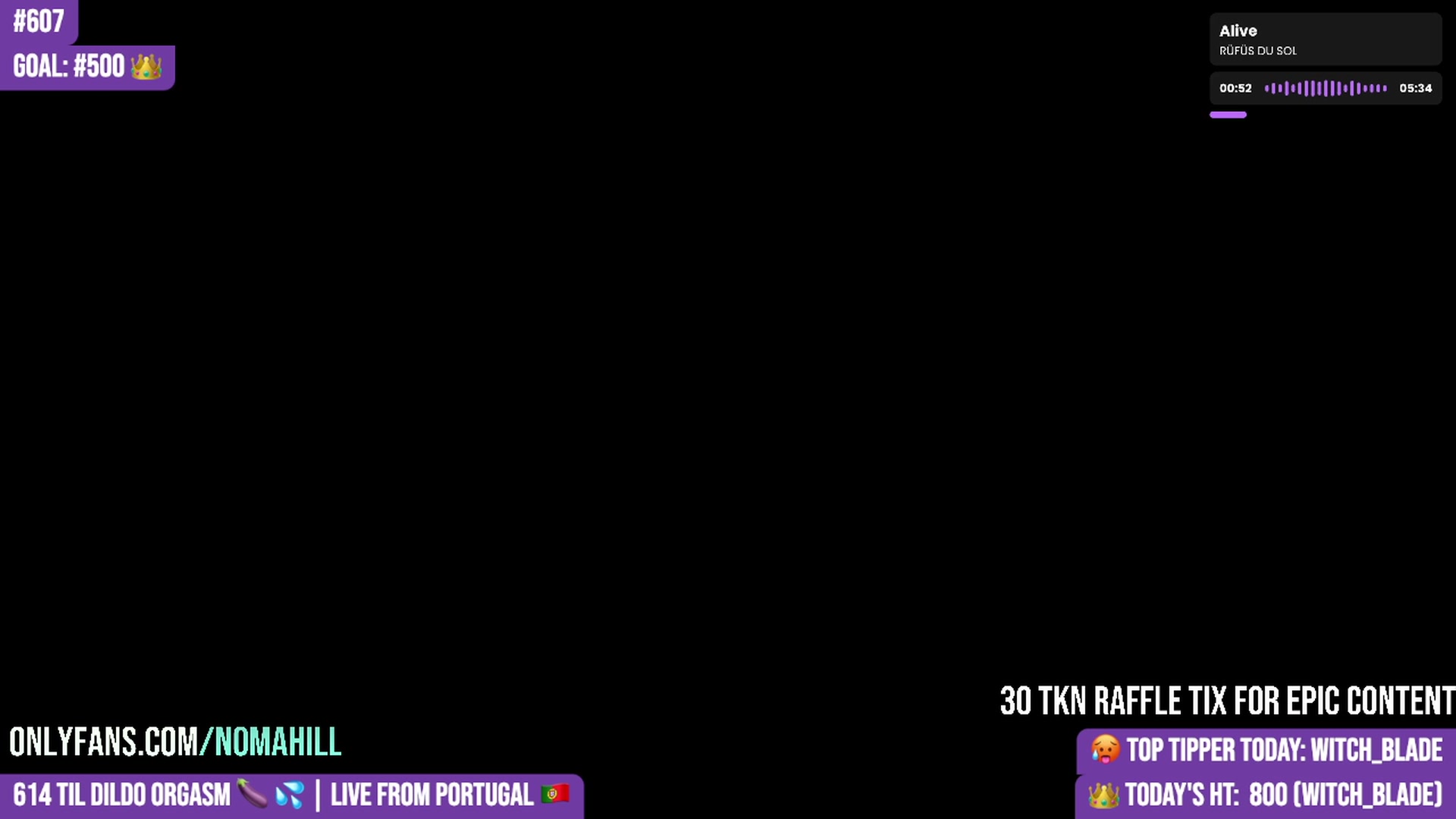 Gallery image thumbnail from Noma_Hill's myfreecams stream on, 06/10/2025, 01:00 image 14 of 20
