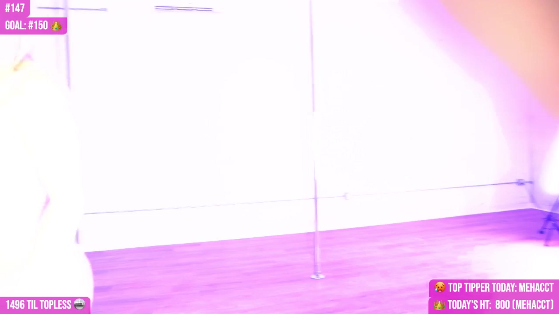 Gallery image thumbnail from Noma_Hill's myfreecams stream on, 08/01/2025, 04:15 image 13 of 20