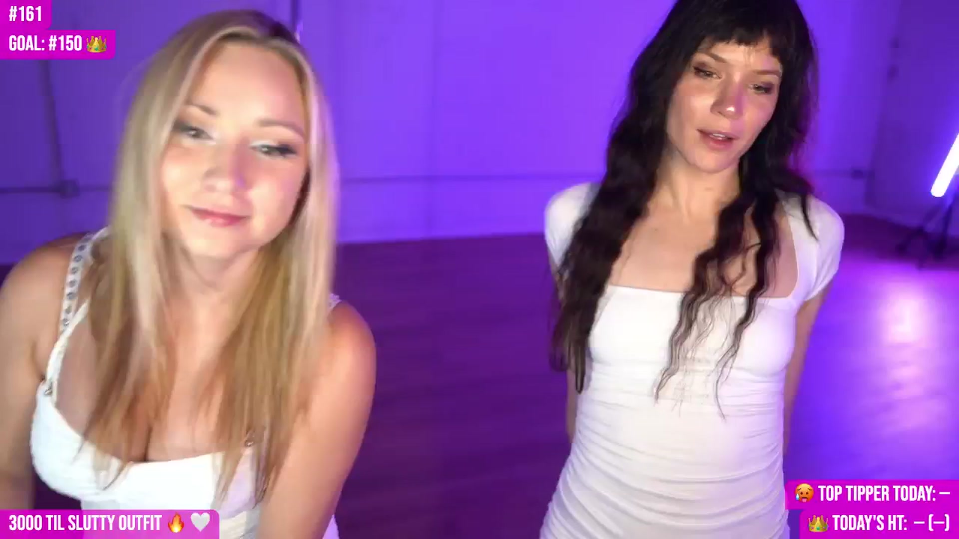 Gallery image thumbnail from Noma_Hill's myfreecams stream on, 08/01/2025, 04:15 image 1 of 20