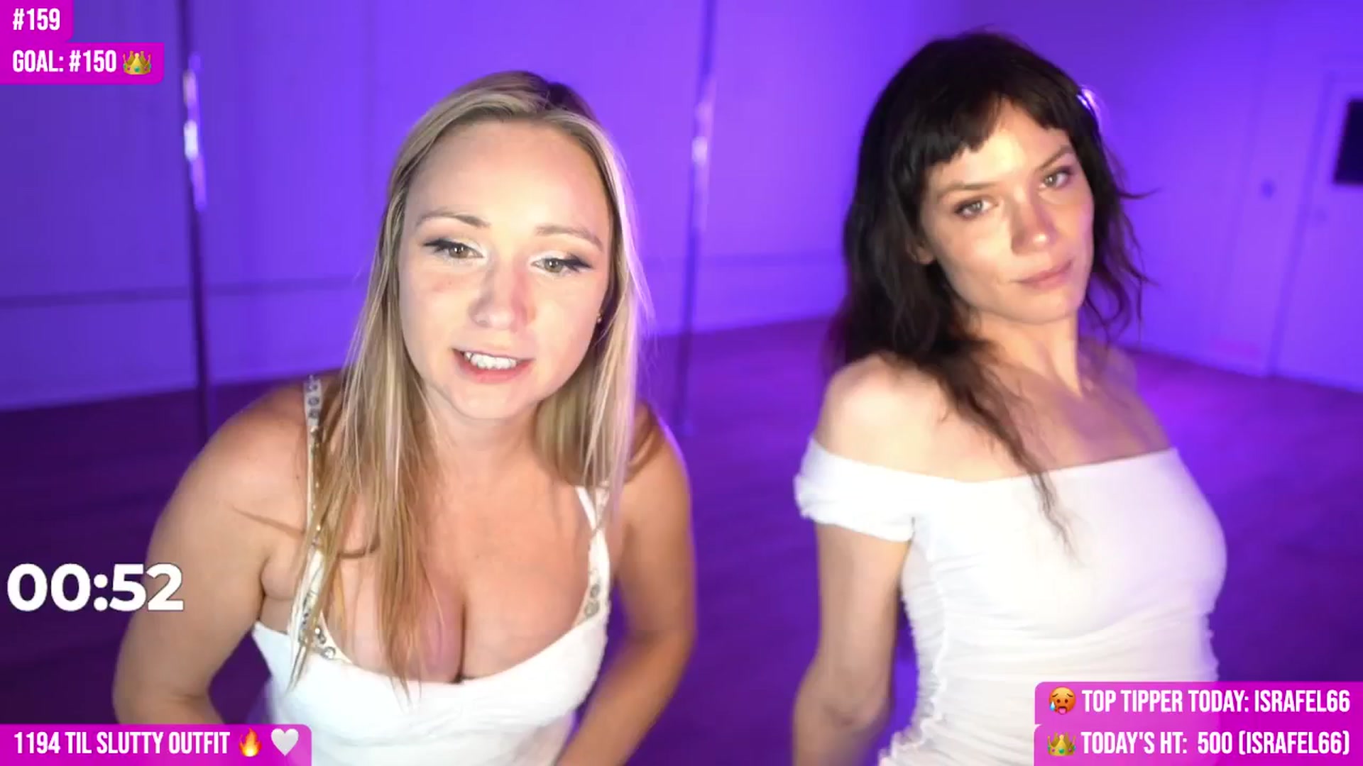Gallery image thumbnail from Noma_Hill's myfreecams stream on, 08/01/2025, 04:15 image 6 of 20