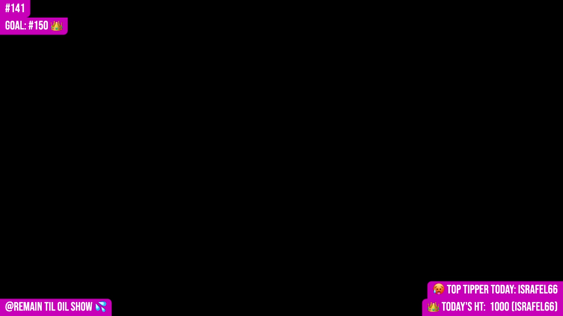 Gallery image thumbnail from Noma_Hill's myfreecams stream on, 08/01/2025, 05:42 image 14 of 20