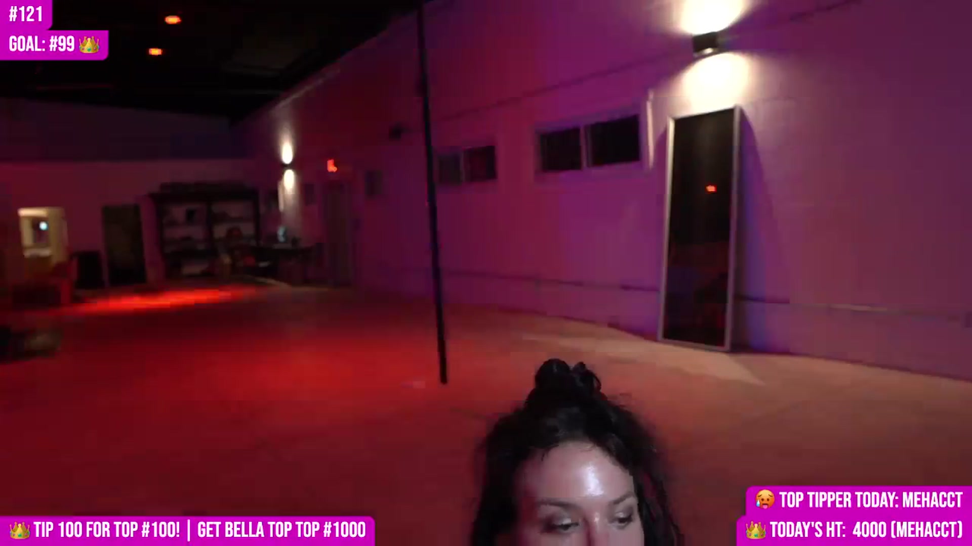 Gallery image thumbnail from Noma_Hill's myfreecams stream on, 08/01/2025, 07:10 image 17 of 20