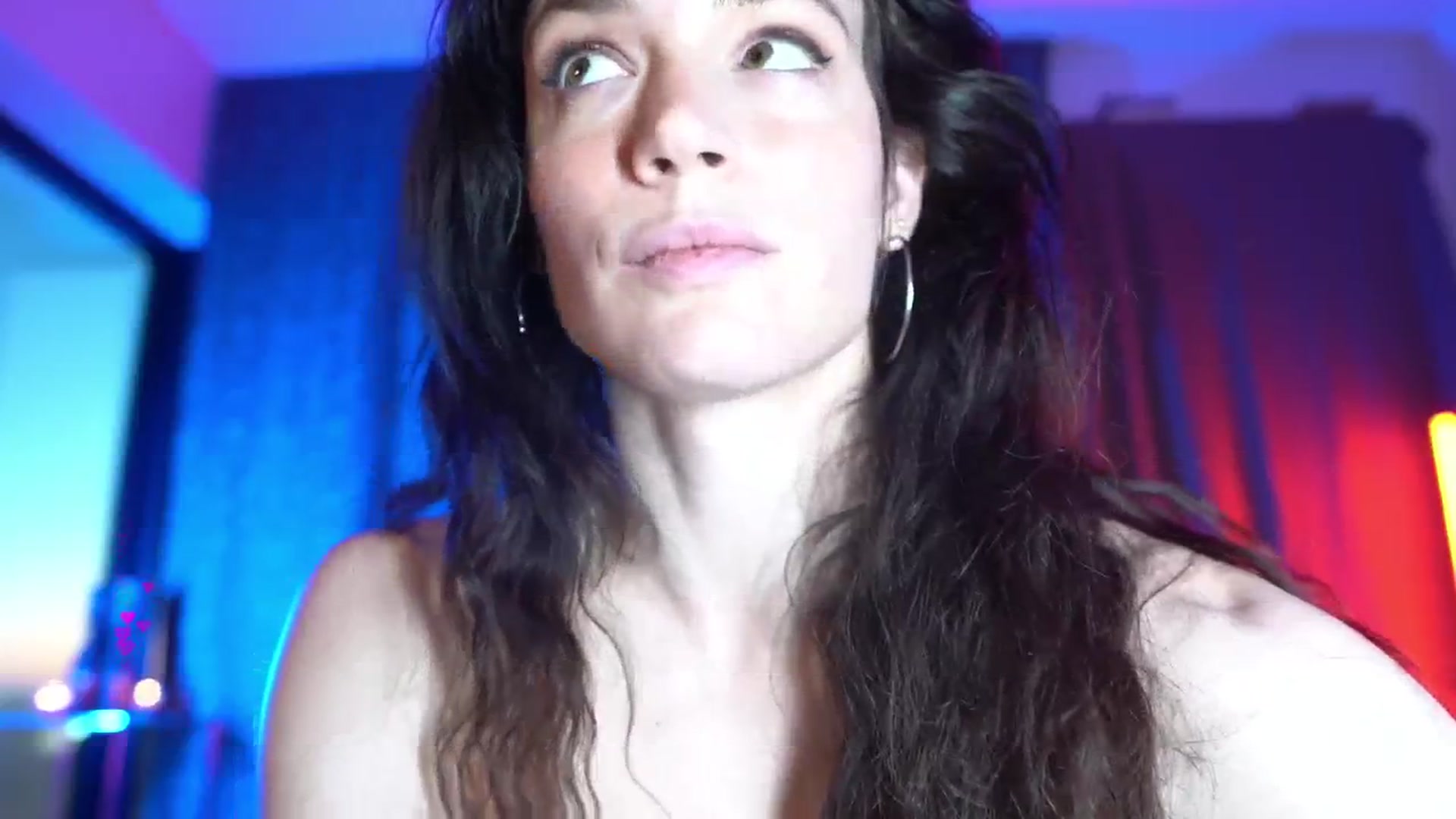 Gallery image thumbnail from Noma_Hill's myfreecams stream on, 09/06/2025, 03:28 image 19 of 20
