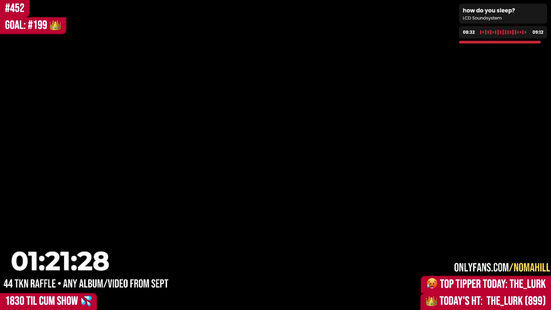 Gallery image thumbnail from Noma_Hill's myfreecams stream on, 10/03/2025, 02:50 image 11 of 20