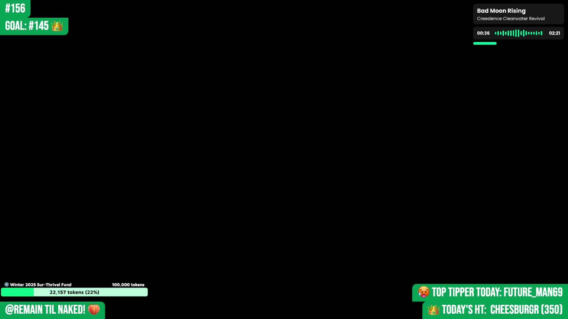 Gallery image thumbnail from Noma_Hill's myfreecams stream on, 10/22/2025, 01:22 image 7 of 20