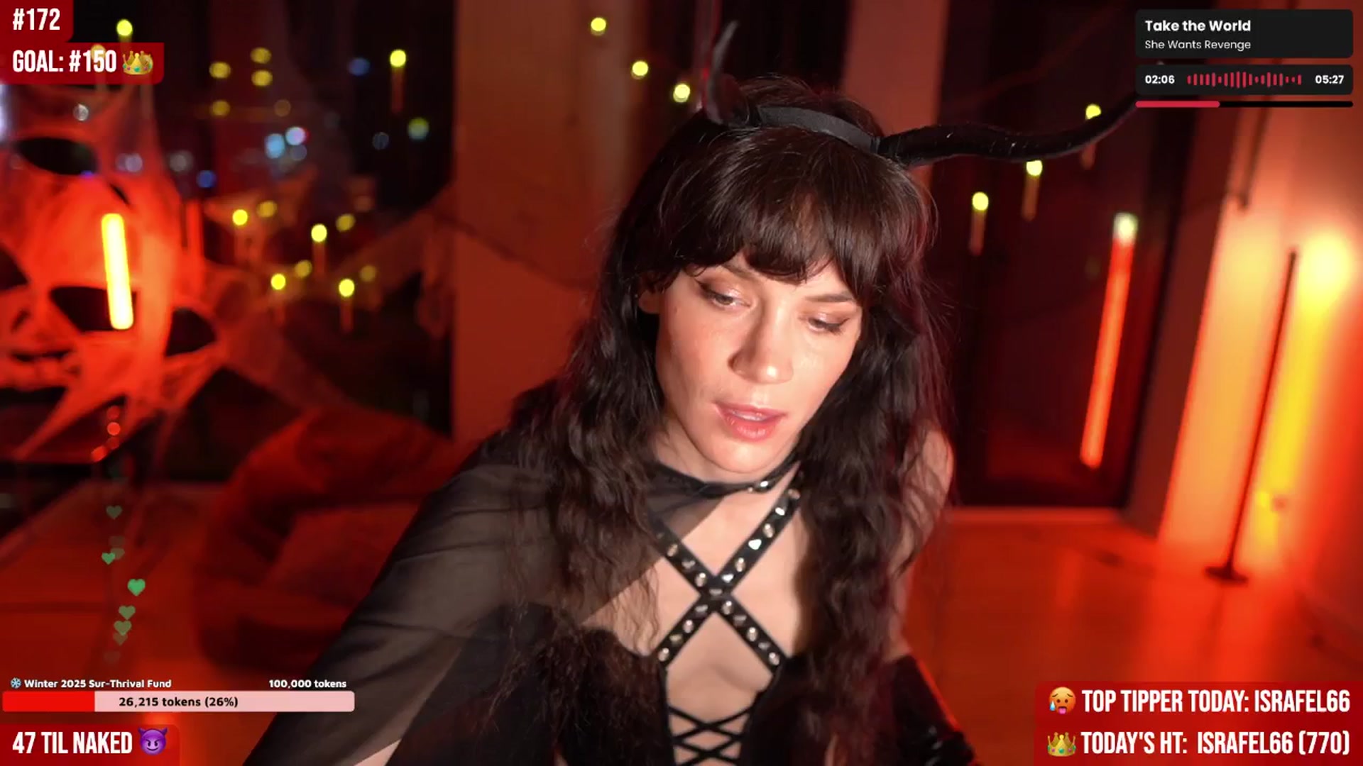 Gallery image thumbnail from Noma_Hill's myfreecams stream on, 10/26/2025, 02:12 image 11 of 20