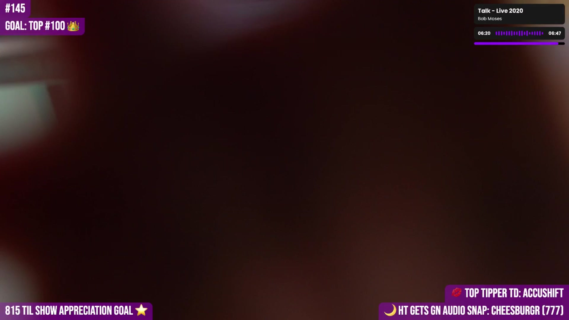 Gallery image thumbnail from Noma_Hill's myfreecams stream on, 11/11/2025, 01:42 image 9 of 20