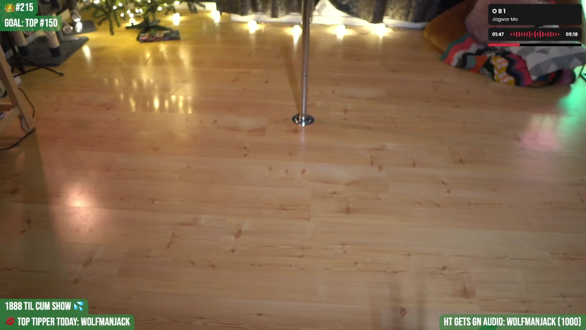 Gallery image thumbnail from Noma_Hill's myfreecams stream on, 12/20/2025, 24:41 image 2 of 20