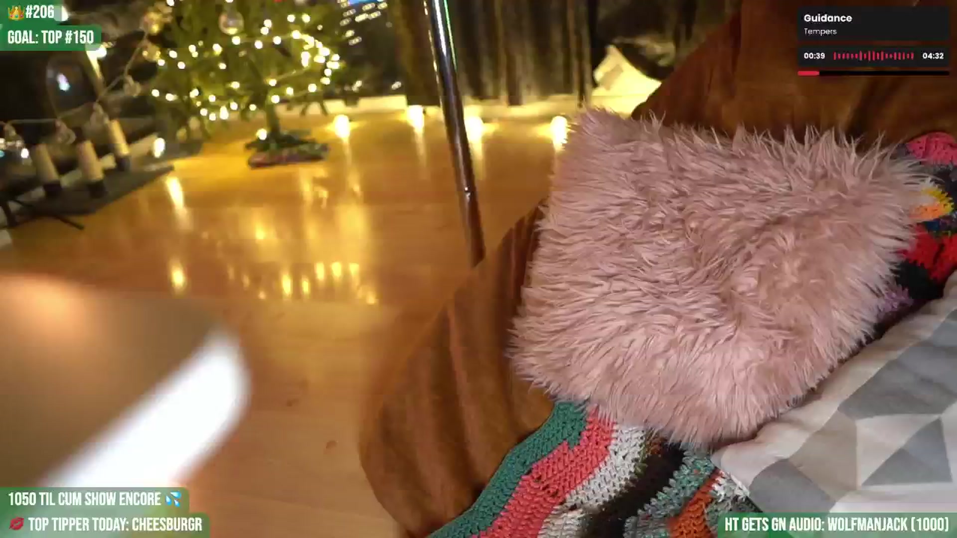 Gallery image thumbnail from Noma_Hill's myfreecams stream on, 12/20/2025, 01:37 image 17 of 20