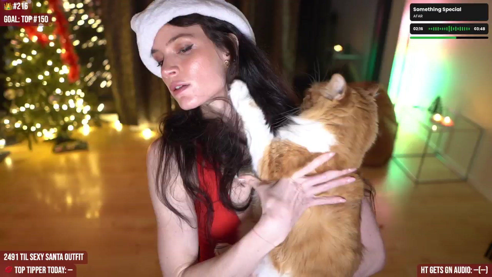 Gallery image thumbnail from Noma_Hill's myfreecams stream on, 12/21/2025, 24:19 image 3 of 20