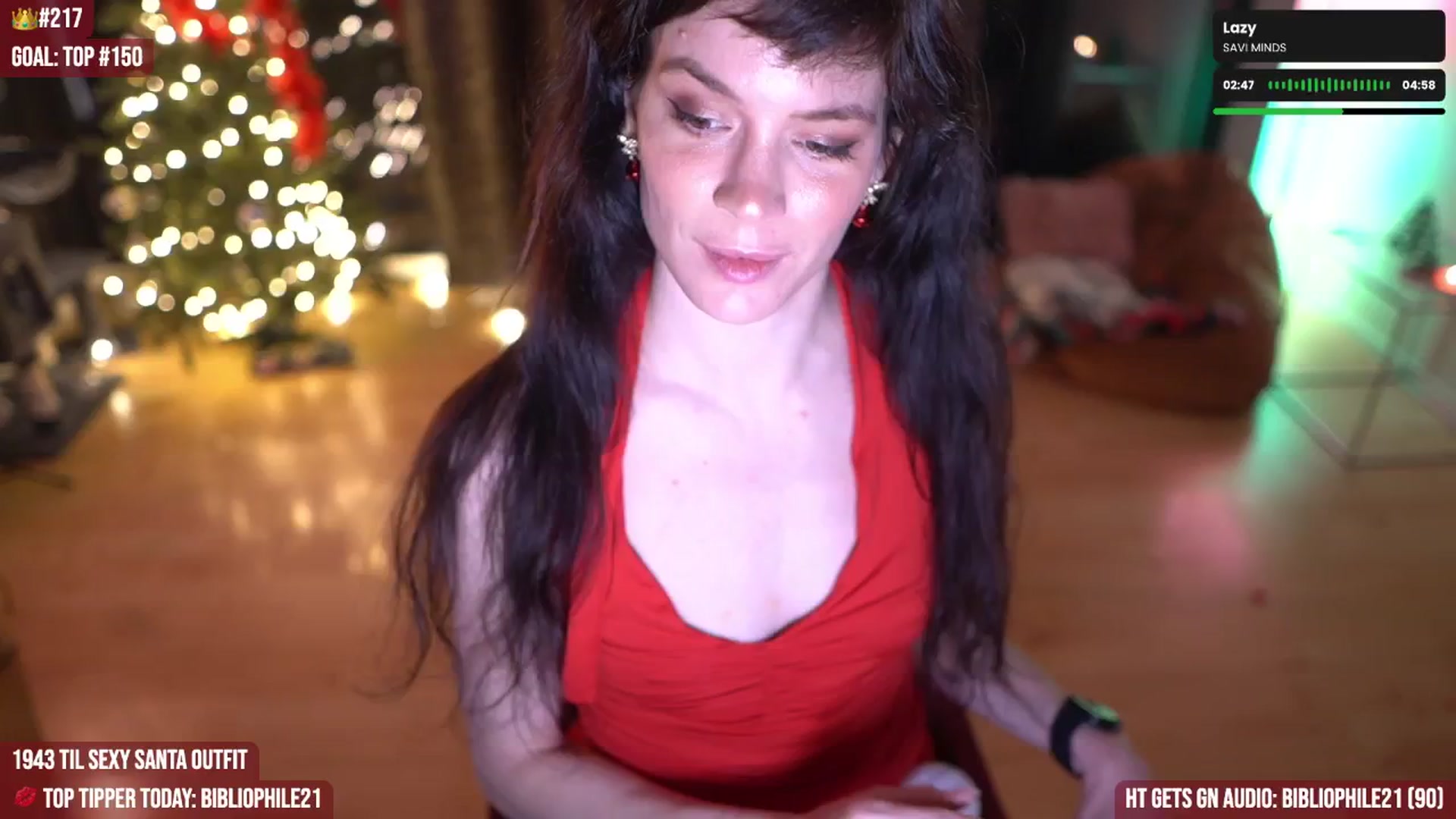 Gallery image thumbnail from Noma_Hill's myfreecams stream on, 12/21/2025, 01:02 image 10 of 20