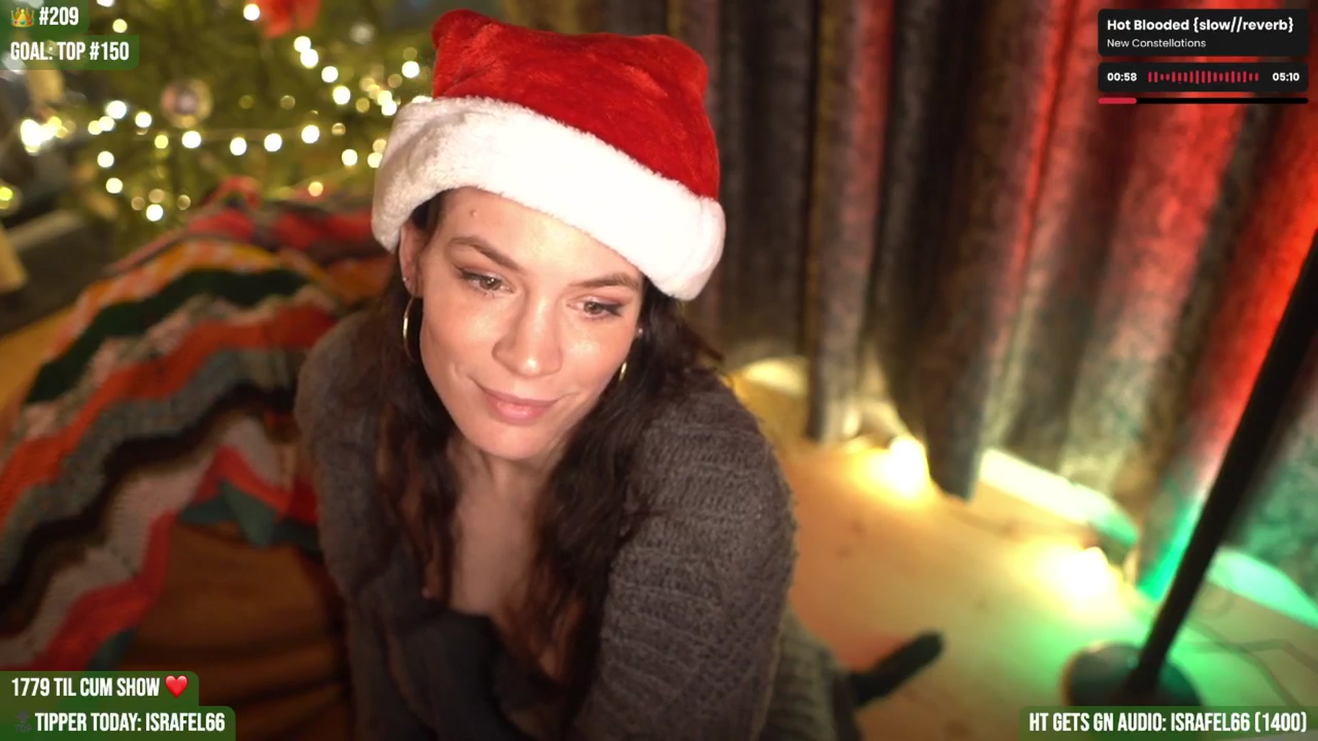 Gallery image thumbnail from Noma_Hill's myfreecams stream on, 12/21/2025, 23:48 image 3 of 20