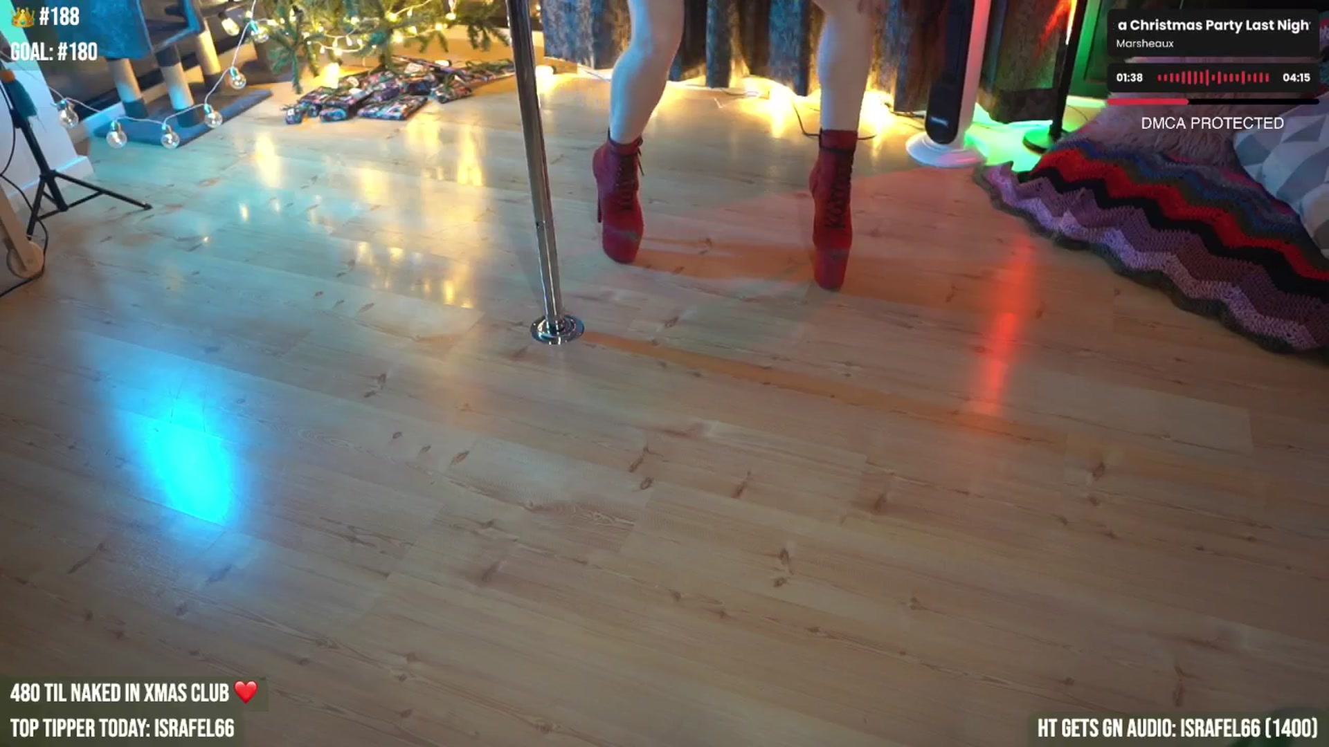 Gallery image thumbnail from Noma_Hill's myfreecams stream on, 12/23/2025, 02:02 image 17 of 20