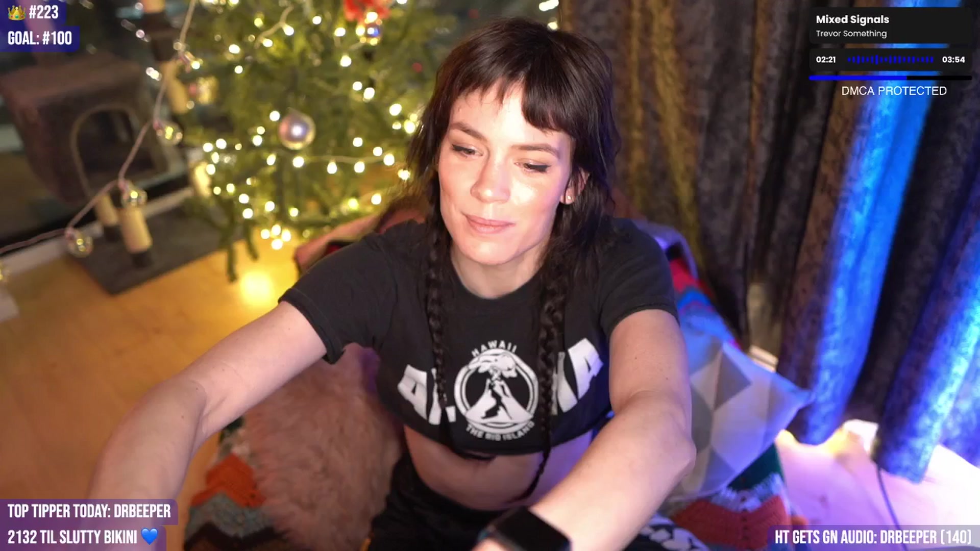 Gallery image thumbnail from Noma_Hill's myfreecams stream on, 01/06/2026, 01:08 image 3 of 20