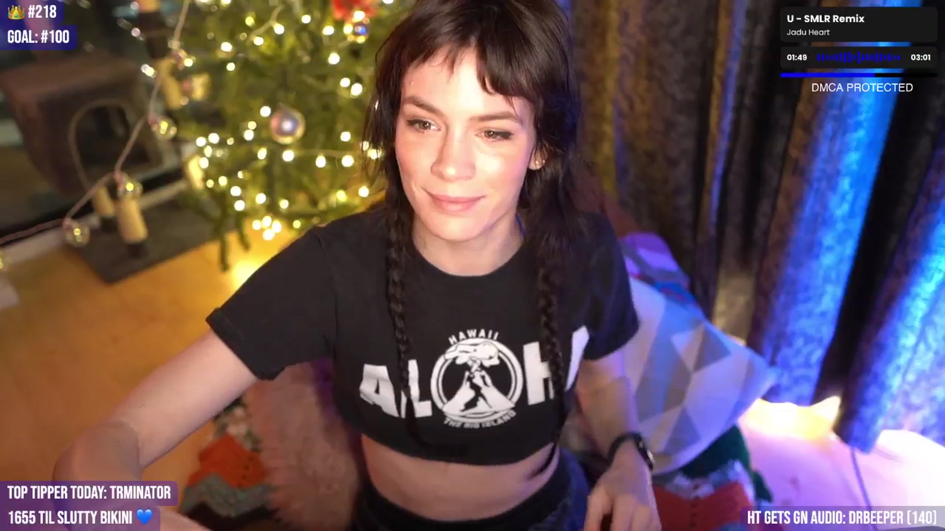 Gallery image thumbnail from Noma_Hill's myfreecams stream on, 01/06/2026, 01:08 image 17 of 20