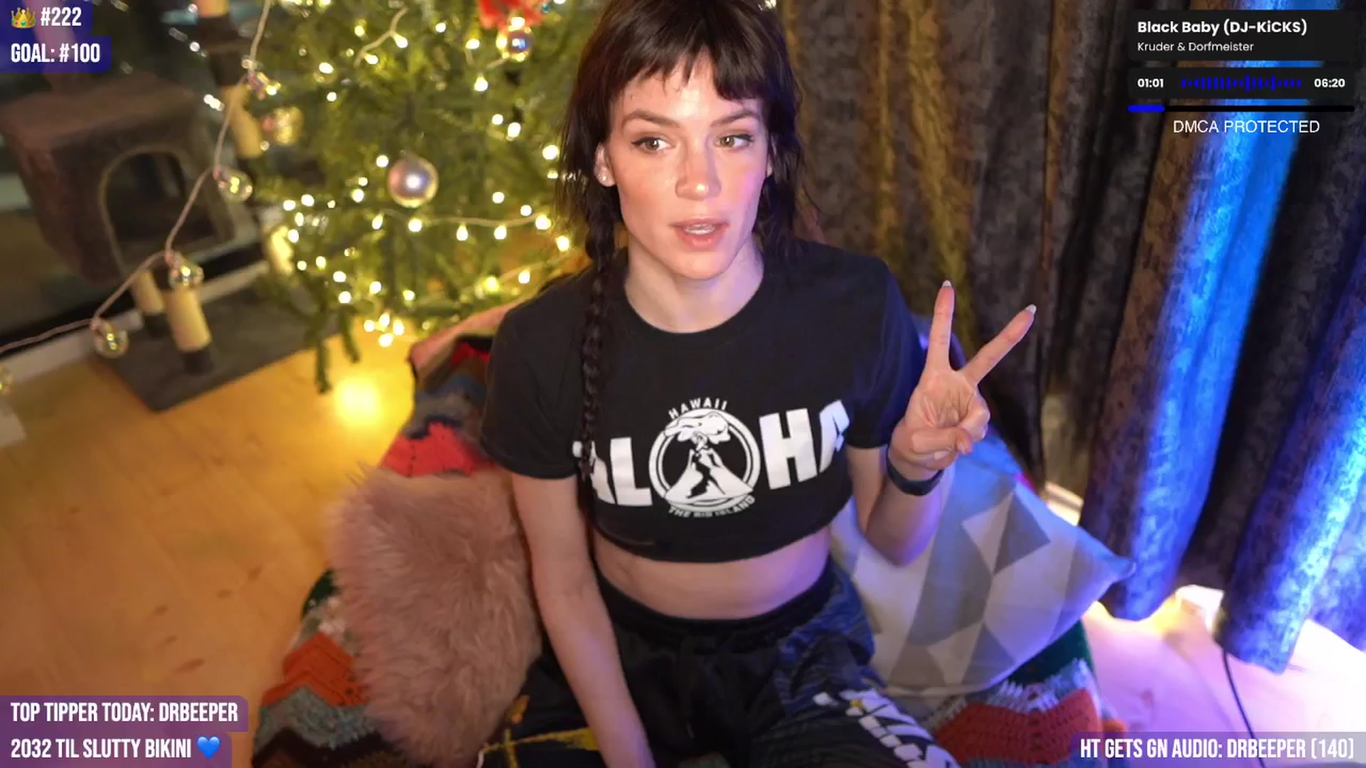 Gallery image thumbnail from Noma_Hill's myfreecams stream on, 01/06/2026, 01:08 image 6 of 20