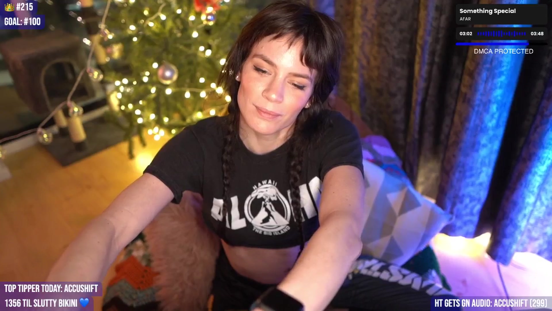 Gallery image thumbnail from Noma_Hill's myfreecams stream on, 01/06/2026, 01:08 image 19 of 20
