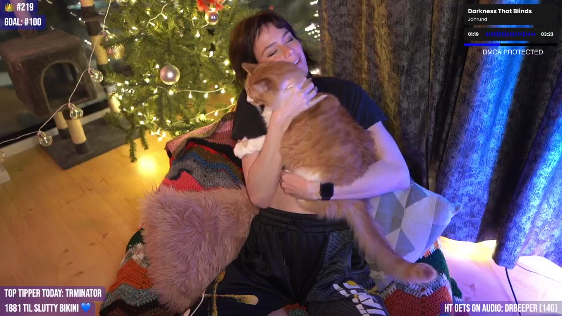 Gallery image thumbnail from Noma_Hill's myfreecams stream on, 01/06/2026, 01:08 image 12 of 20