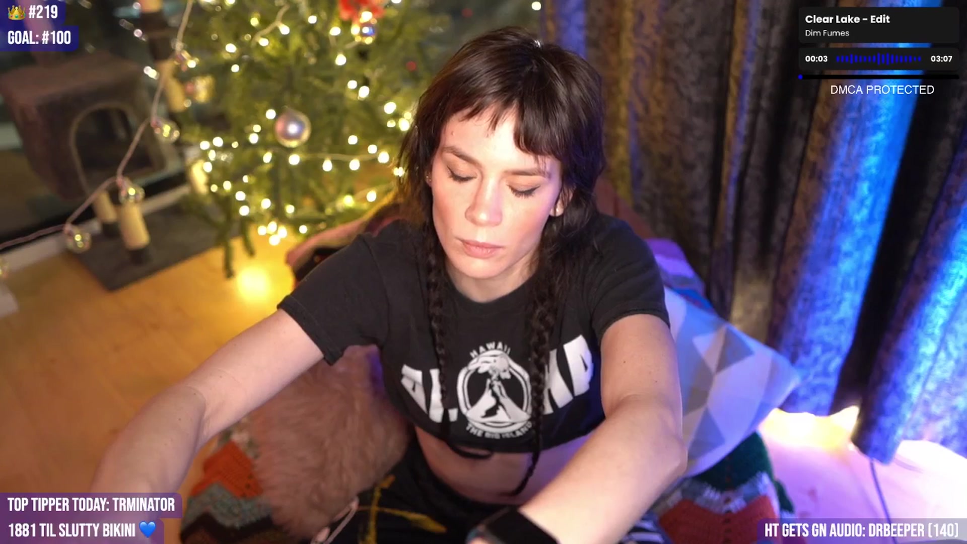 Gallery image thumbnail from Noma_Hill's myfreecams stream on, 01/06/2026, 01:08 image 13 of 20