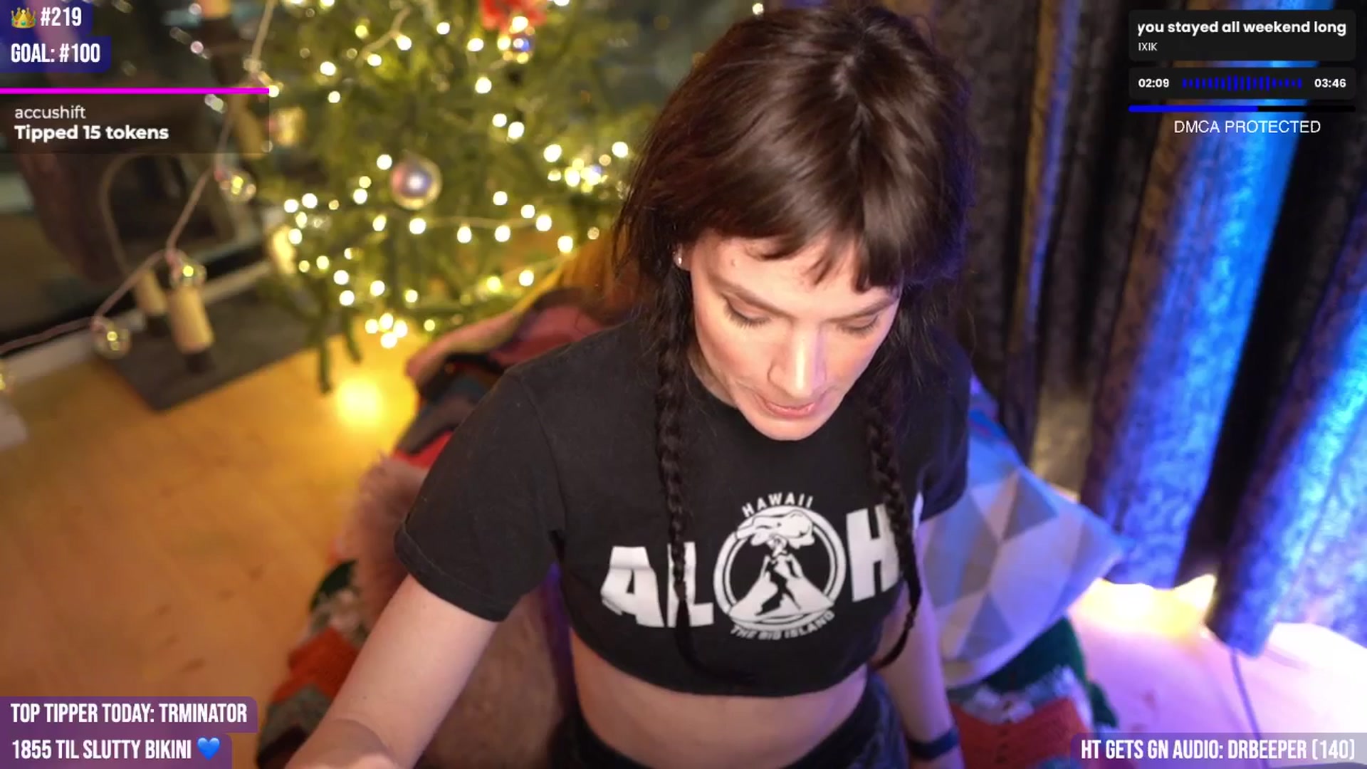 Gallery image thumbnail from Noma_Hill's myfreecams stream on, 01/06/2026, 01:08 image 15 of 20