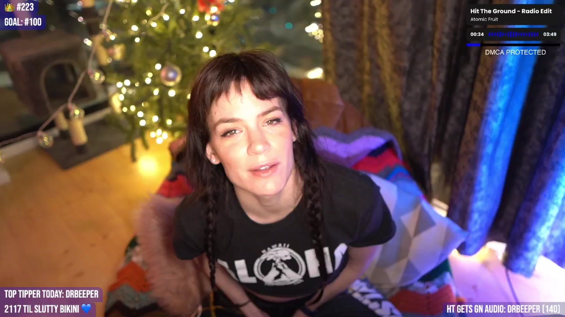 Gallery image thumbnail from Noma_Hill's myfreecams stream on, 01/06/2026, 01:08 image 4 of 20