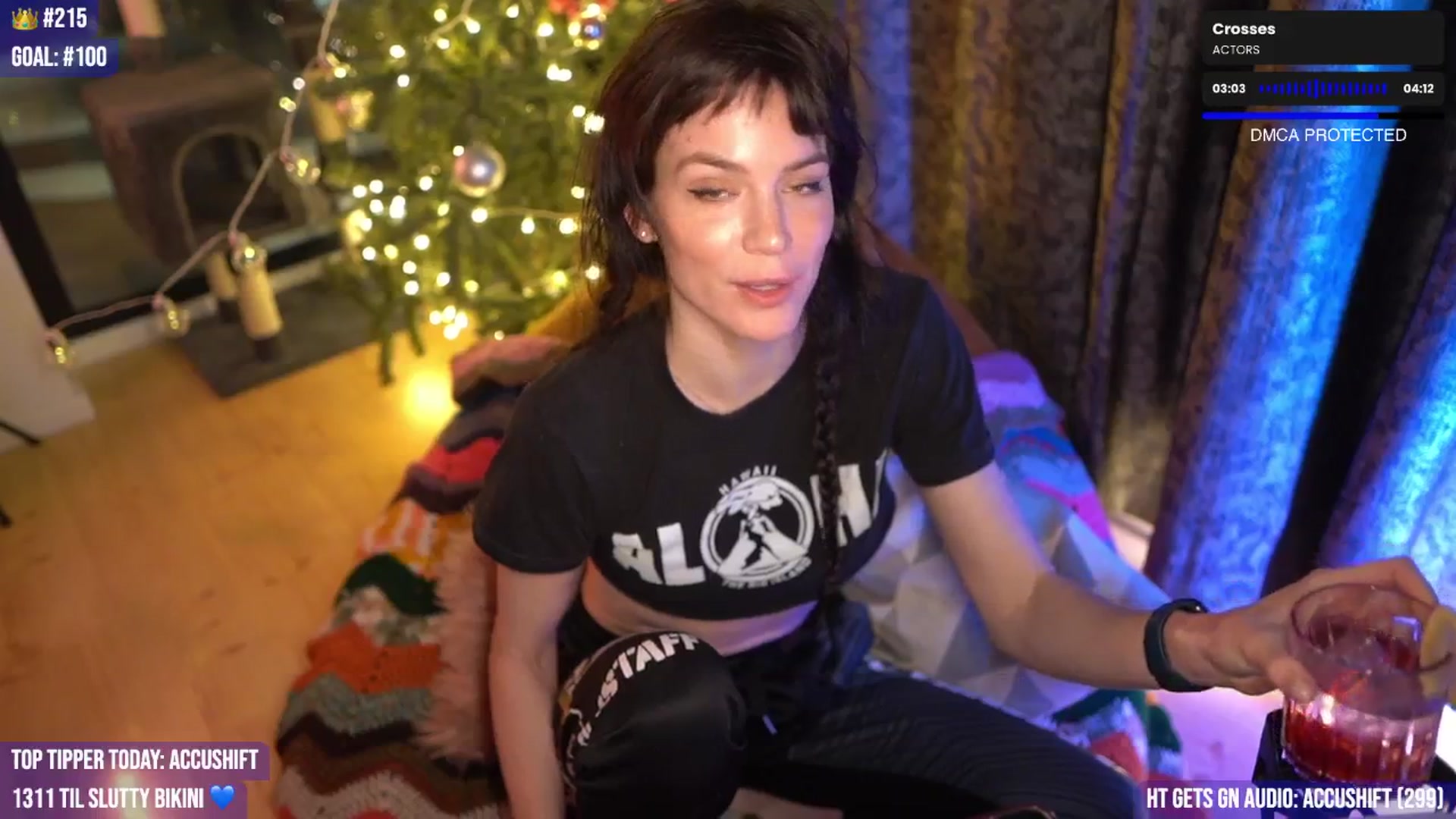 Gallery image thumbnail from Noma_Hill's myfreecams stream on, 01/06/2026, 02:19 image 2 of 20