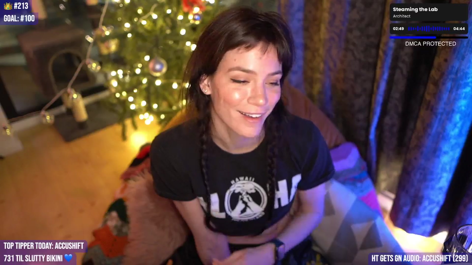 Gallery image thumbnail from Noma_Hill's myfreecams stream on, 01/06/2026, 02:19 image 20 of 20