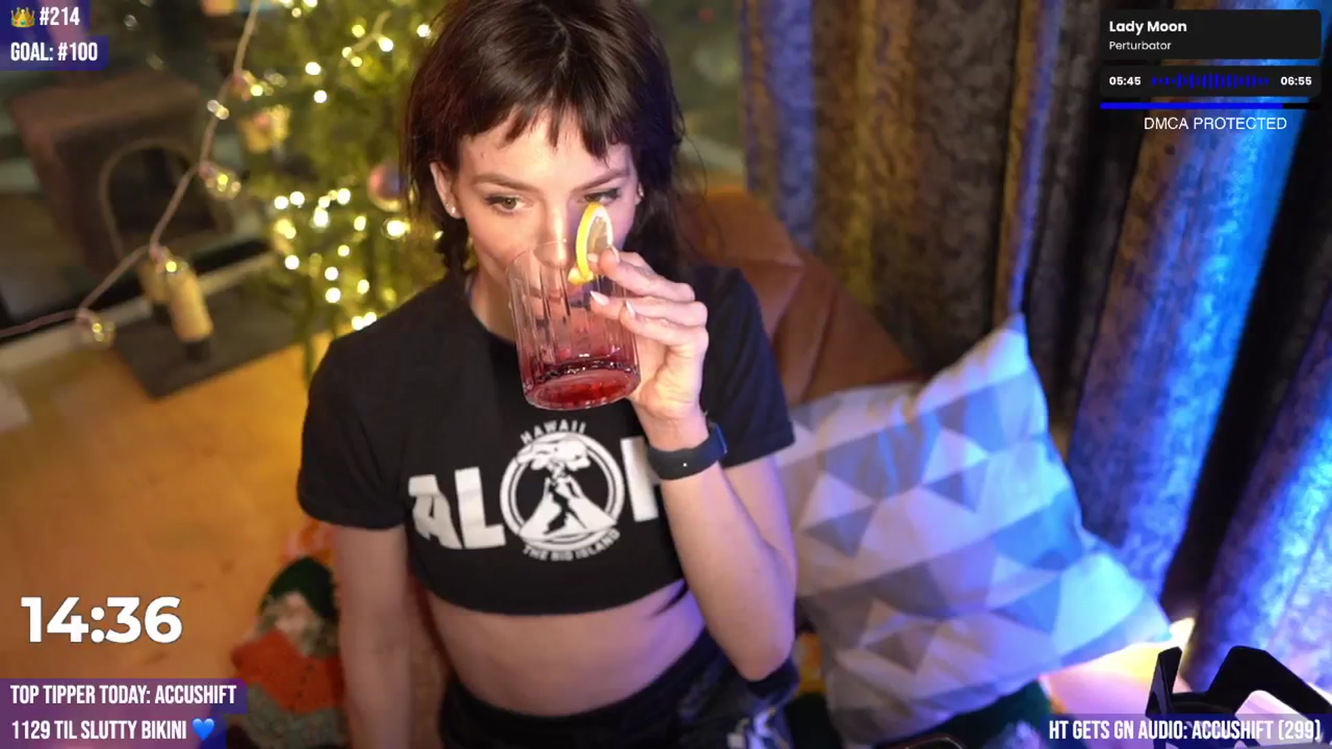 Gallery image thumbnail from Noma_Hill's myfreecams stream on, 01/06/2026, 02:19 image 8 of 20