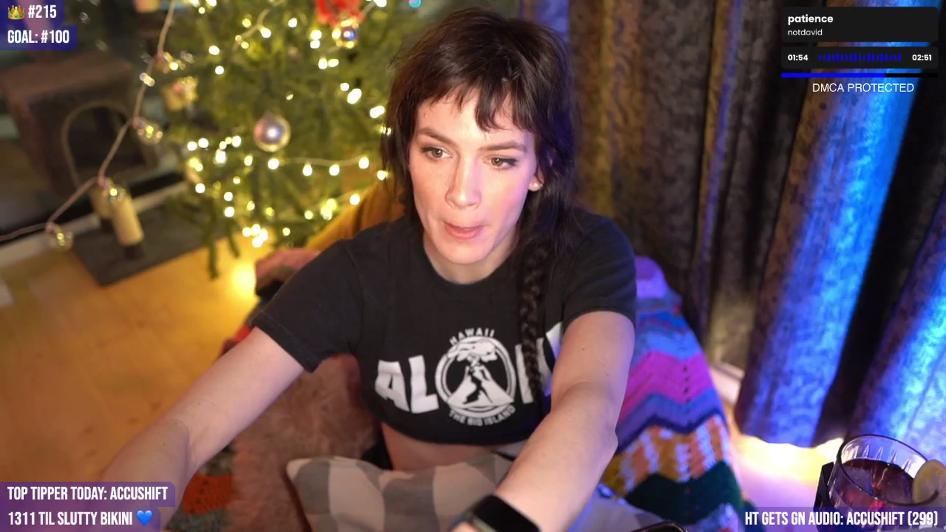 Gallery image thumbnail from Noma_Hill's myfreecams stream on, 01/06/2026, 02:19 image 3 of 20