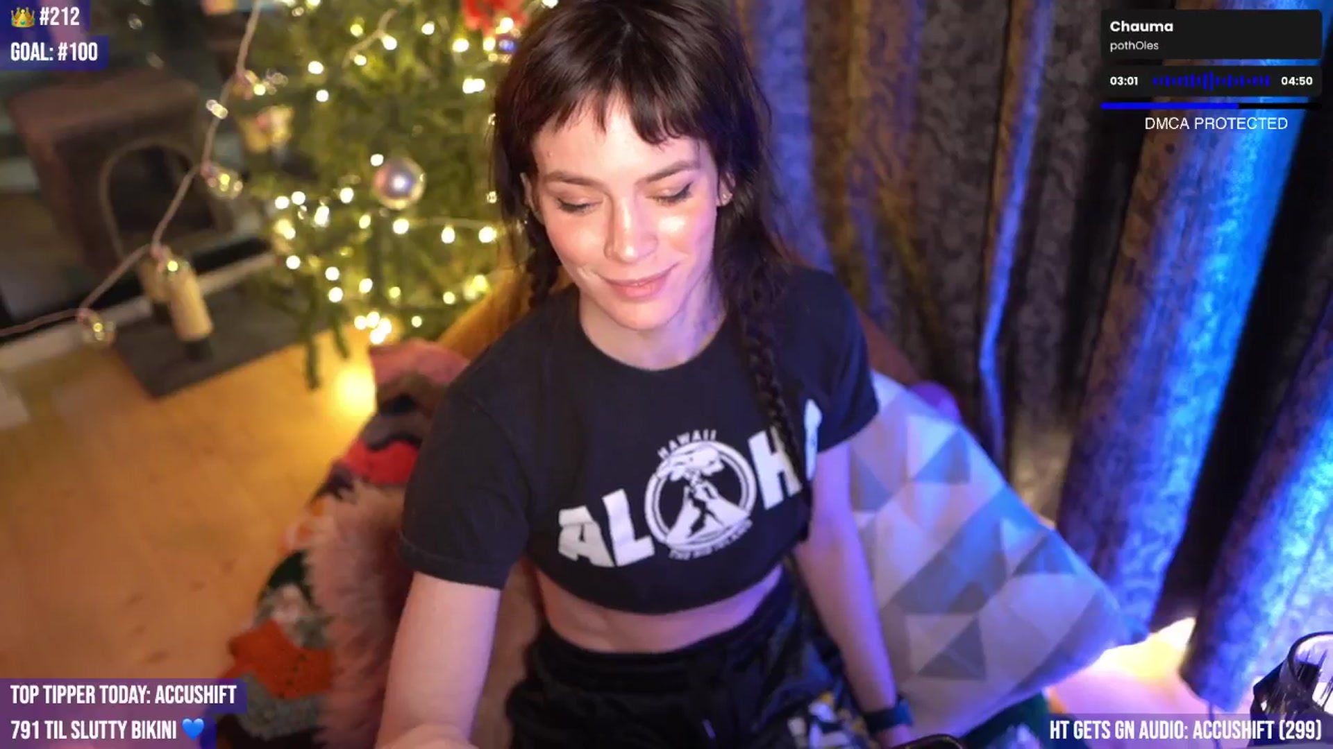Gallery image thumbnail from Noma_Hill's myfreecams stream on, 01/06/2026, 02:19 image 16 of 20