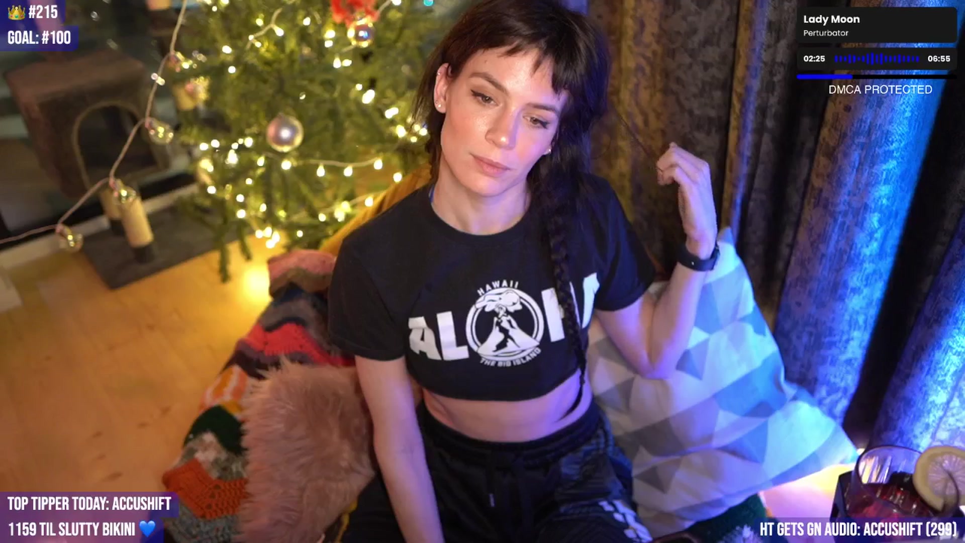 Gallery image thumbnail from Noma_Hill's myfreecams stream on, 01/06/2026, 02:19 image 7 of 20