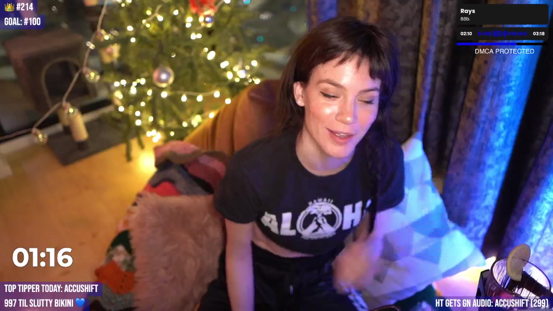 Gallery image thumbnail from Noma_Hill's myfreecams stream on, 01/06/2026, 02:19 image 12 of 20