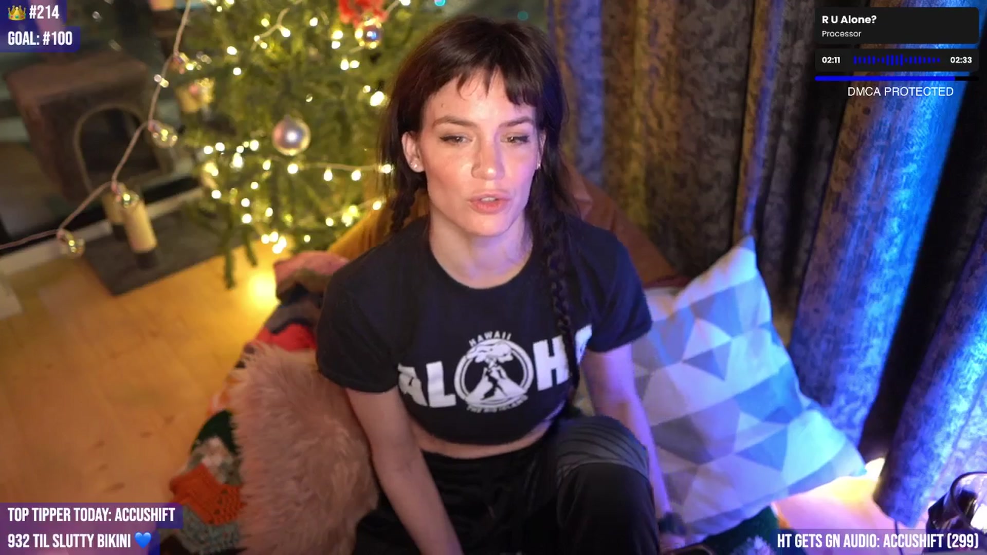 Gallery image thumbnail from Noma_Hill's myfreecams stream on, 01/06/2026, 02:19 image 13 of 20