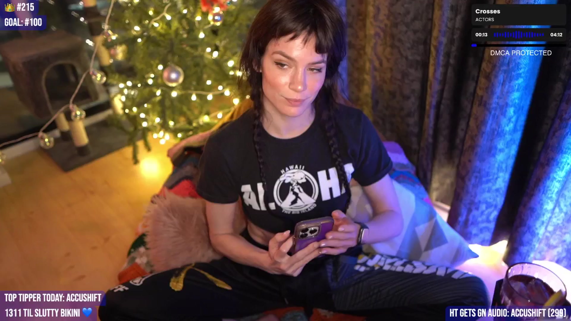 Gallery image thumbnail from Noma_Hill's myfreecams stream on, 01/06/2026, 02:19 image 1 of 20