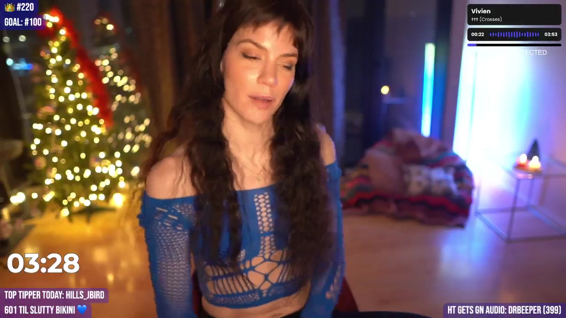 Gallery image thumbnail from Noma_Hill's myfreecams stream on, 01/07/2026, 02:48 image 6 of 20